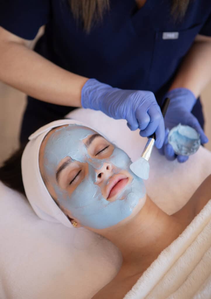 customized-facials