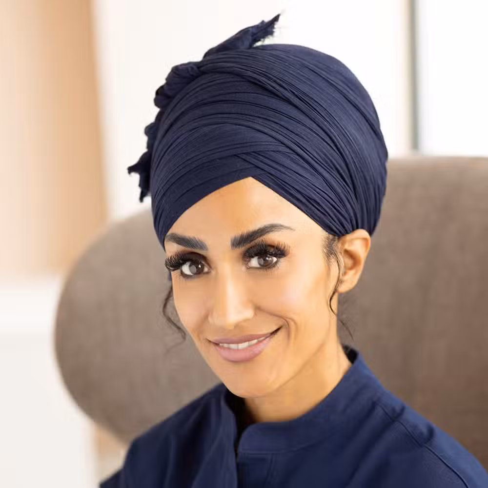 dr-paaras-kaur.jpg