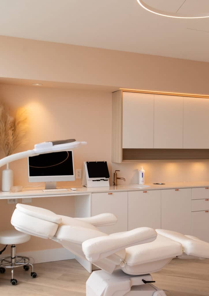 quartz interior-26