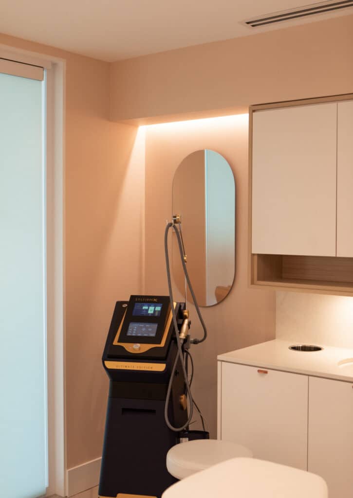 quartz interior-3