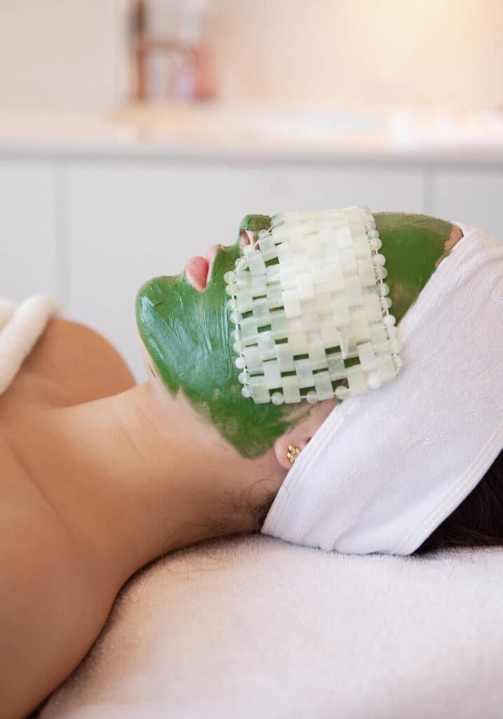 zo-facials-and-peels