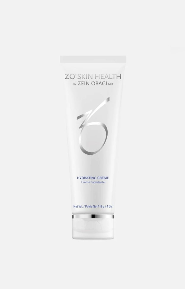 ZO Skin Health Hydrating Crème